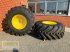 Komplettradsatz des Typs Mitas 800/65R32, Neumaschine in Nottuln (Bild 1)