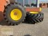 Komplettradsatz des Typs Mitas 800/65R32, Neumaschine in Nottuln (Bild 2)