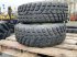 Komplettradsatz του τύπου Nokian 2x 250/80 R16 Nokian Räder, Gebrauchtmaschine σε Bockel - Gyhum (Φωτογραφία 1)