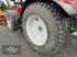 Komplettradsatz za tip Nokian 440/80R34 + 360/80R24 Komplettradsatz z.B. MF, Gebrauchtmaschine u Rankweil (Slika 13)