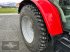 Komplettradsatz del tipo Nokian 440/80R34 + 360/80R24 Komplettradsatz z.B. MF, Gebrauchtmaschine In Rankweil (Immagine 11)