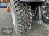 Komplettradsatz van het type Nokian 440/80R34 + 360/80R24 Komplettradsatz z.B. MF, Gebrauchtmaschine in Rankweil (Foto 10)