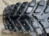 Komplettradsatz tip Nokian 440/80R34 + 360/80R24 Komplettradsatz z.B. MF, Gebrauchtmaschine in Rankweil (Poză 4)