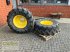 Komplettradsatz des Typs Pirelli 420/85R24, Gebrauchtmaschine in Nottuln (Bild 3)