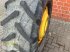 Komplettradsatz des Typs Pirelli 420/85R24, Gebrauchtmaschine in Nottuln (Bild 7)