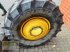 Komplettradsatz del tipo Pirelli 420/85R24, Gebrauchtmaschine en Nottuln (Imagen 8)