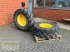 Komplettradsatz des Typs Pirelli 420/85R24, Gebrauchtmaschine in Nottuln (Bild 2)