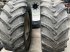 Komplettradsatz του τύπου Sonstige 2 Kompletträder, 540/65R28, CASE CVX, CS, Steyr 9125, CVT, usw., Gebrauchtmaschine σε Meinerzhagen (Φωτογραφία 1)