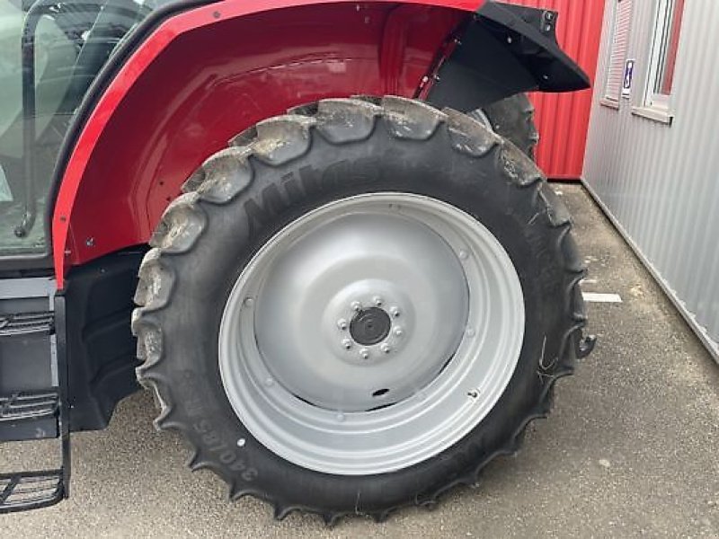 Komplettradsatz типа Sonstige 4 Roues neuves : 2 x 280/85R28 + 2 x 340/85R38, Neumaschine в Sainte-Croix-en-Plaine (Фотография 3)