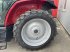 Komplettradsatz del tipo Sonstige 4 Roues neuves : 2 x 280/85R28 + 2 x 340/85R38, Neumaschine en Sainte-Croix-en-Plaine (Imagen 3)