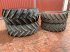 Komplettradsatz typu Sonstige 540/65R34 + 650/65R42 Fendt 9er Com3, Gebrauchtmaschine w Ostercappeln (Zdjęcie 1)