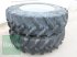 Komplettradsatz del tipo Sonstige CEAT 480/70 R30 + 520/85 R42, Gebrauchtmaschine In Straubing (Immagine 4)