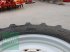 Komplettradsatz del tipo Sonstige CEAT 480/70 R30 + 520/85 R42, Gebrauchtmaschine In Straubing (Immagine 8)