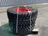 Komplettradsatz του τύπου Sonstige NOKIAN 420/65 R24 & 480/80 R30, Neumaschine σε Bamberg (Φωτογραφία 3)