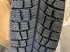 Komplettradsatz Türe ait Sonstige Winter Komplettrad 255/65 R16C 112/110 R, Neumaschine içinde Schutterzell (resim 5)