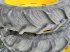 Komplettradsatz del tipo Taurus 300/95R46, Gebrauchtmaschine In NUAILLE (Immagine 2)