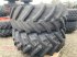 Komplettradsatz του τύπου Trelleborg 2 x 710/70R42 TM 900, Gebrauchtmaschine σε Bockel - Gyhum (Φωτογραφία 7)