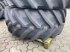 Komplettradsatz za tip Trelleborg 2x 600/70R30, Gebrauchtmaschine u Bockel - Gyhum (Slika 6)