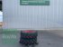 Komplettradsatz Türe ait Trelleborg 340/85 R38 + 340/85 R24, Gebrauchtmaschine içinde Bamberg (resim 1)