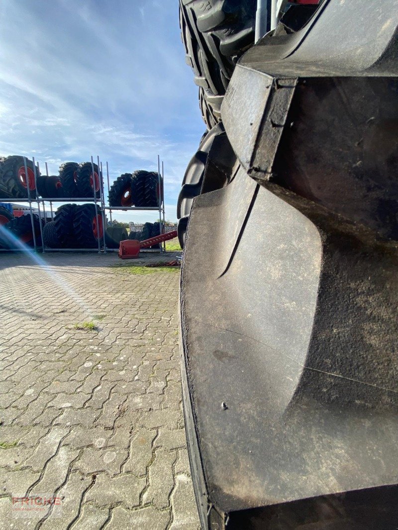 Komplettradsatz typu Trelleborg 540/65 R30 TM 800, Neumaschine v Demmin (Obrázek 3)