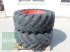 Komplettradsatz του τύπου Trelleborg 540/65 R30, Gebrauchtmaschine σε Straubing (Φωτογραφία 2)