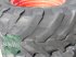 Komplettradsatz tipa Trelleborg 540/65 R30, Gebrauchtmaschine u Straubing (Slika 5)