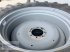 Komplettradsatz du type Trelleborg 540/65R30+600/65R42, Gebrauchtmaschine en Aurich (Photo 5)