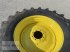 Komplettradsatz za tip Trelleborg 600/65 R38 u. 540/65 24, Neumaschine u Eggenfelden (Slika 3)