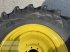 Komplettradsatz za tip Trelleborg 600/65 R38 u. 540/65 24, Neumaschine u Eggenfelden (Slika 4)