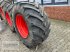 Komplettradsatz tip Trelleborg 600/65R28 TM800, Gebrauchtmaschine in Asendorf (Poză 7)