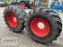 Komplettradsatz tip Trelleborg 600/65R28 TM800, Gebrauchtmaschine in Asendorf (Poză 9)