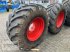 Komplettradsatz tip Trelleborg 600/65R28 TM800, Gebrauchtmaschine in Asendorf (Poză 8)