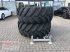 Komplettradsatz Türe ait Trelleborg 600/70 R34 TM900 High Power, Gebrauchtmaschine içinde Demmin (resim 2)