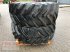 Komplettradsatz del tipo Trelleborg 600/70R34, Gebrauchtmaschine en Demmin (Imagen 1)