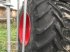 Komplettradsatz типа Trelleborg 650/75 R38 TM900, Gebrauchtmaschine в Demmin (Фотография 1)