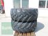 Komplettradsatz tipa Trelleborg 650/75 R38, Gebrauchtmaschine u Straubing (Slika 2)