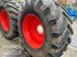 Komplettradsatz tip Trelleborg 710/70 R38 TM800, Gebrauchtmaschine in Asendorf (Poză 7)