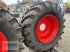 Komplettradsatz tip Trelleborg 710/70 R38 TM800, Gebrauchtmaschine in Asendorf (Poză 9)