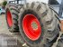 Komplettradsatz tip Trelleborg 710/70 R38 TM800, Gebrauchtmaschine in Asendorf (Poză 12)