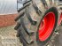 Komplettradsatz tip Trelleborg 710/70 R38 TM800, Gebrauchtmaschine in Asendorf (Poză 5)