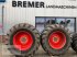 Komplettradsatz tip Trelleborg 710/70 R38 TM800, Gebrauchtmaschine in Asendorf (Poză 1)