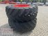 Komplettradsatz des Typs Trelleborg 710/75 R42 TM900 High Power, Gebrauchtmaschine in Demmin (Bild 1)