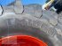 Komplettradsatz типа Trelleborg 710/75R42 + 650/65R34 VF, Gebrauchtmaschine в Mühlengeez (Фотография 4)