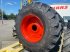 Komplettradsatz del tipo Trelleborg 710/75R42 + 650/65R34 VF, Gebrauchtmaschine In Mühlengeez (Immagine 7)