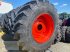 Komplettradsatz tipa Trelleborg 710/75R42 + 650/65R34 VF, Gebrauchtmaschine u Mühlengeez (Slika 1)