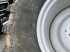 Komplettradsatz del tipo Trelleborg 900/60R42TM1000, Gebrauchtmaschine In Gennes sur glaize (Immagine 4)