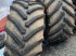 Komplettradsatz des Typs Trelleborg 900/60R42TM1000, Gebrauchtmaschine in Gennes sur glaize (Bild 1)