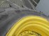 Komplettradsatz tip Trelleborg IF650/60R34 Trelleborg TM1000 High Power, Gebrauchtmaschine in Lauterberg/Barbis (Poză 4)