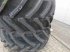 Komplettradsatz типа Trelleborg IF650/60R34 Trelleborg TM1000 High Power, Gebrauchtmaschine в Lauterberg/Barbis (Фотография 5)