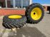 Komplettradsatz del tipo Vredestein Traxion 650/65 R42, Neumaschine en Nottuln (Imagen 2)